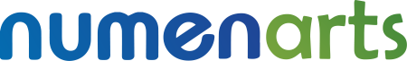 Logo Numenarts